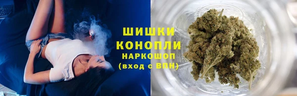 ешки Покров