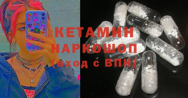 a pvp Алексин